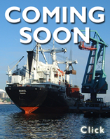 New Products Coming soon